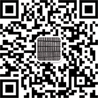 山东华冶建工金属材料有限公司